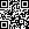 https://ettelaat.com/xPS7
