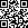 https://ettelaat.com/xJHF
