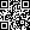 https://ettelaat.com/xh9W