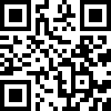 https://ettelaat.com/x35QZ