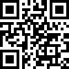https://ettelaat.com/xQv2