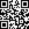 https://ettelaat.com/x37jf