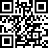 https://ettelaat.com/x3fQZ