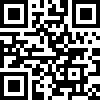 https://ettelaat.com/xQHm