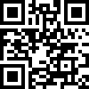 https://ettelaat.com/x33Tj