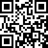 https://ettelaat.com/x3dPY