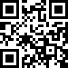 https://ettelaat.com/x37qf