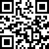 https://ettelaat.com/x3gj2