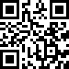 https://ettelaat.com/x3qrX