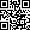 https://ettelaat.com/x33NV