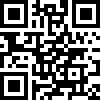 https://ettelaat.com/x3h2L