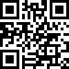 https://ettelaat.com/x34Hw