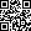https://ettelaat.com/xqCg