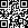 https://ettelaat.com/xXPD