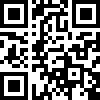 https://ettelaat.com/xgjH