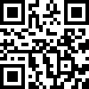 https://ettelaat.com/x34ts