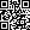 https://ettelaat.com/x379H