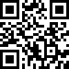 https://ettelaat.com/xPnx