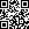 https://ettelaat.com/xKJG