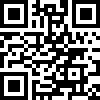 https://ettelaat.com/x366J