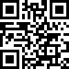 https://ettelaat.com/x3dts