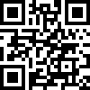 https://ettelaat.com/x3rV6