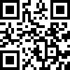 https://ettelaat.com/x3mhj