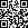 https://ettelaat.com/x3rkP