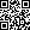 https://ettelaat.com/xQZh