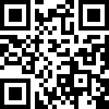 https://ettelaat.com/x32Kz