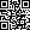 https://ettelaat.com/x3csr