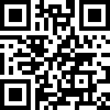 https://ettelaat.com/x3qzW