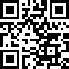https://ettelaat.com/xQ3M