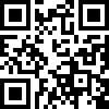 https://ettelaat.com/x35CX