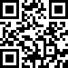 https://ettelaat.com/xLxs