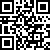 https://ettelaat.com/xxMF