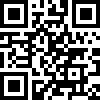 https://ettelaat.com/xZNr