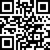 https://ettelaat.com/x3hbN