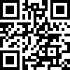 https://ettelaat.com/x36Tx