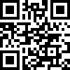 https://ettelaat.com/x39Fm