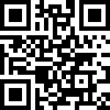 https://ettelaat.com/x3hgn