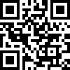 https://ettelaat.com/xGYL