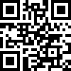 https://ettelaat.com/x33x6
