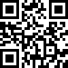 https://ettelaat.com/xD2t