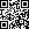 https://ettelaat.com/x38q9