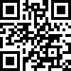 https://ettelaat.com/x3nzp