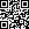 https://ettelaat.com/xpDh