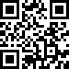 https://ettelaat.com/xMxr