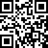 https://ettelaat.com/x3pWR