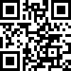 https://ettelaat.com/x3pG5